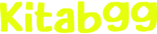 Kitab99